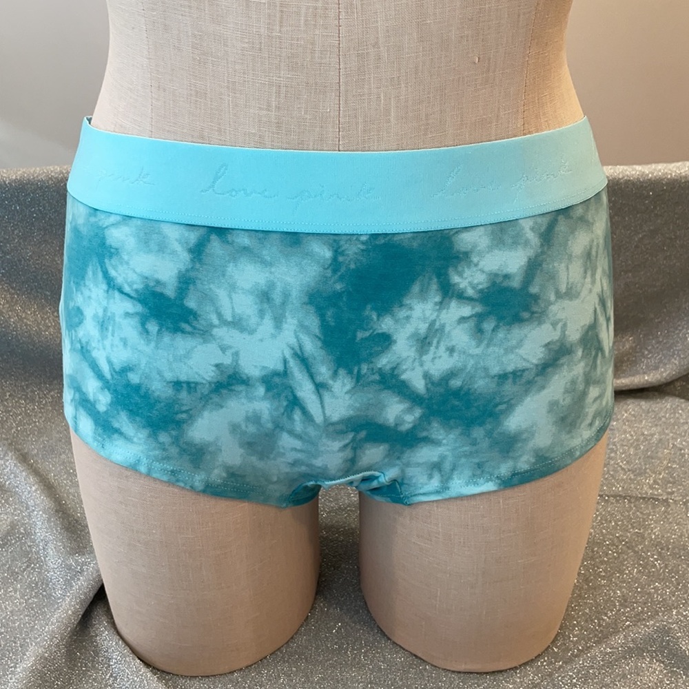 $4orFREE-w/regular priced item purchase. Bundle for adjustment before purchase.